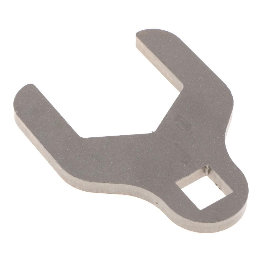 Car Water Pump Wrench Spanner Removal Tool for  Excelle for