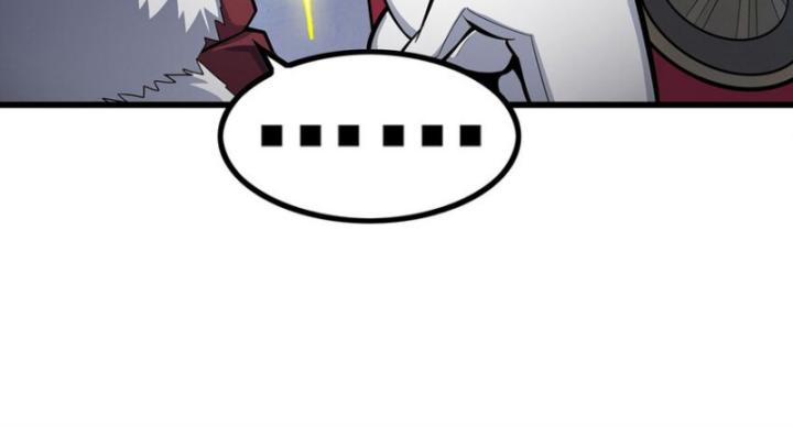 vô hạn sứ đồ và 12 nữ chiến binh chapter 412 32