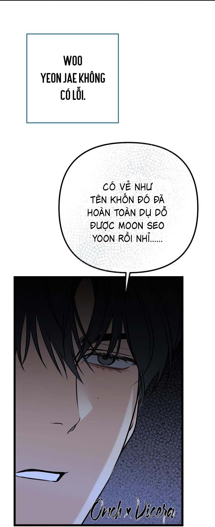 say nắng chapter 23 57