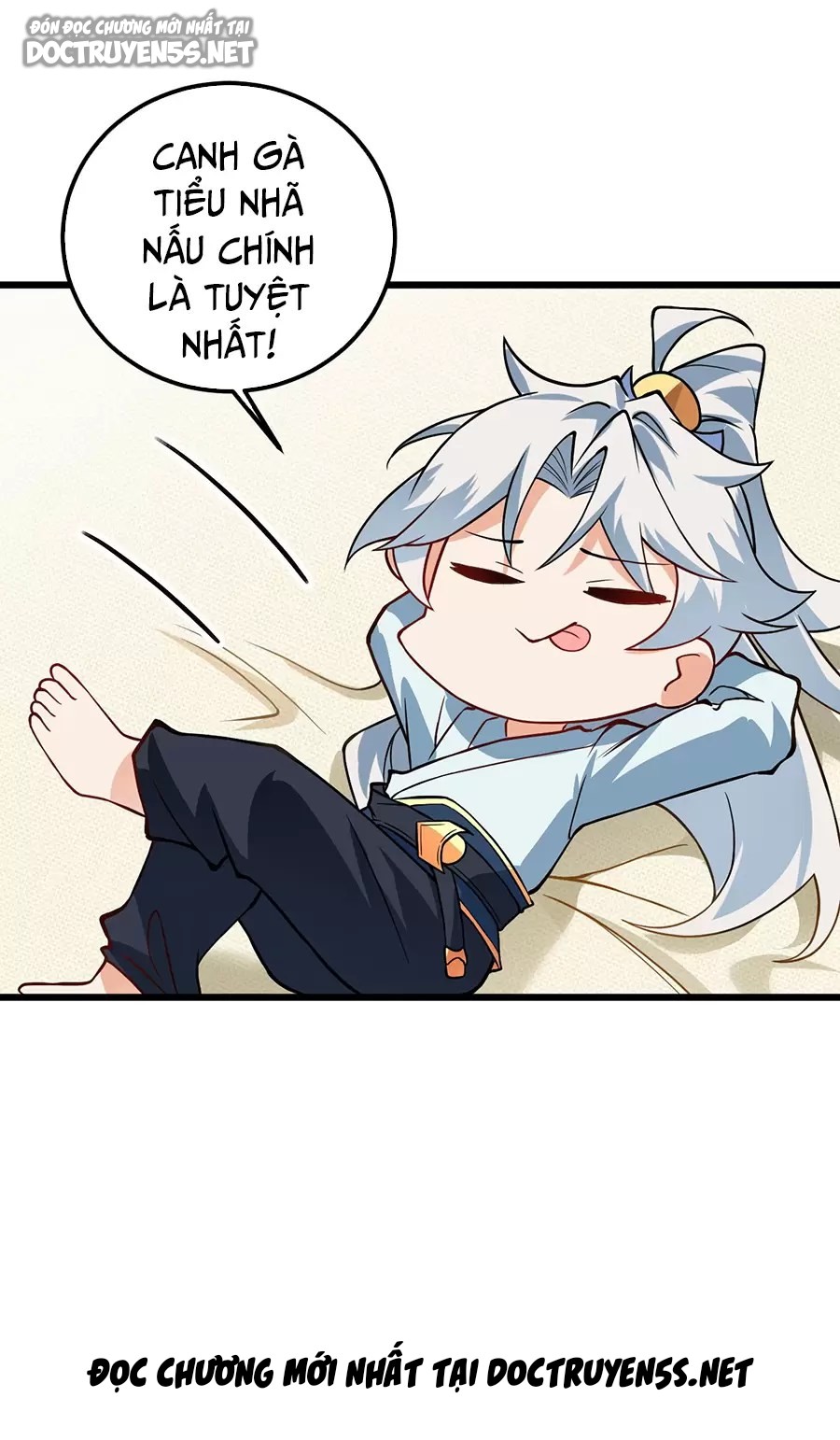 mang theo các tiên tử vô địch thiên hạ chapter 20.1 28