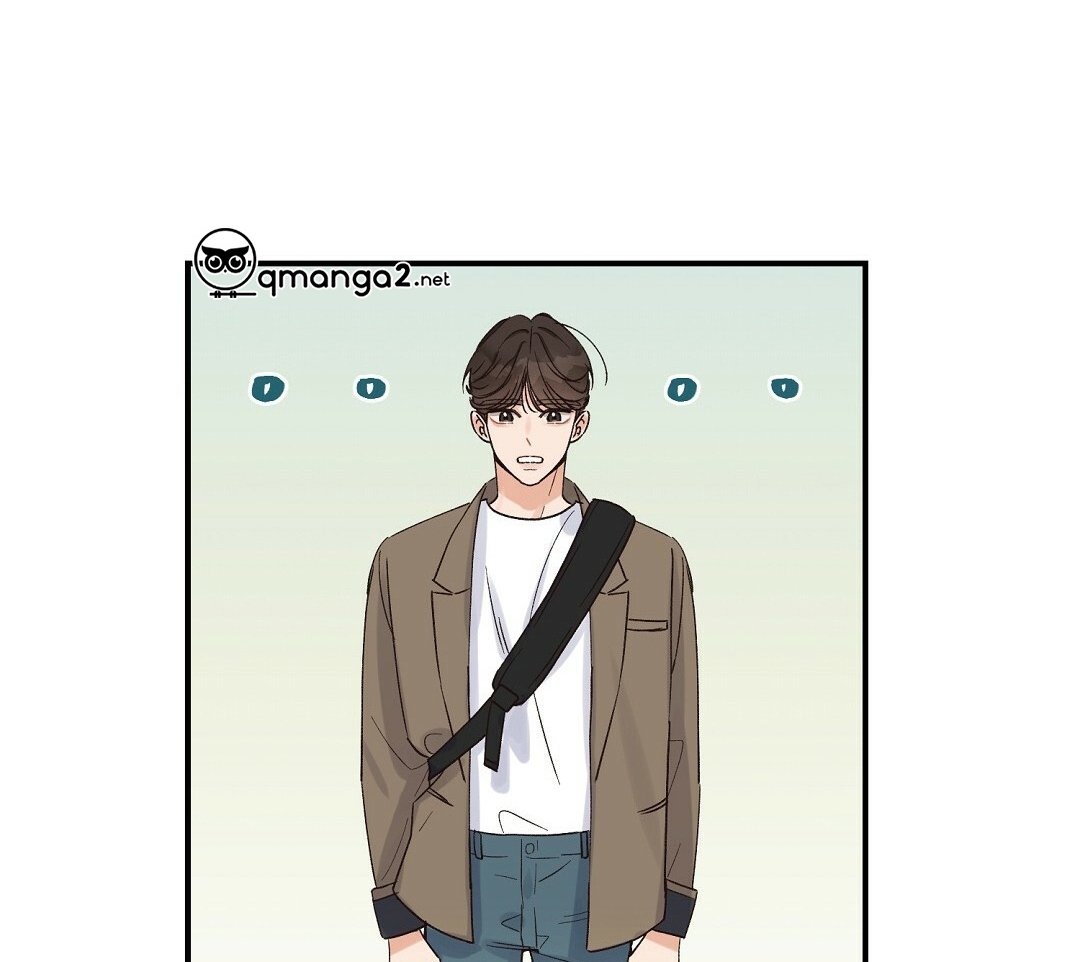 phức cảm tự ti của omega chapter 7 126