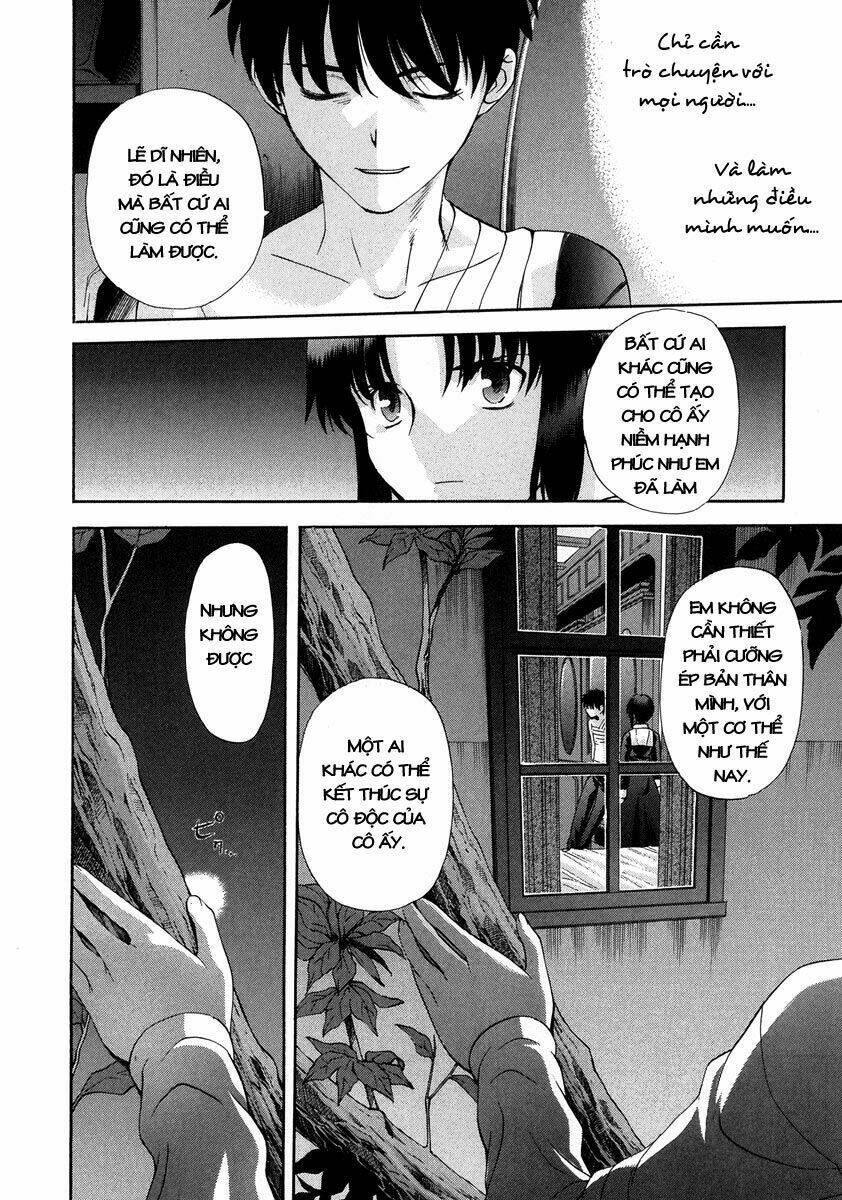 lunar legend tsukihime chapter 64 24