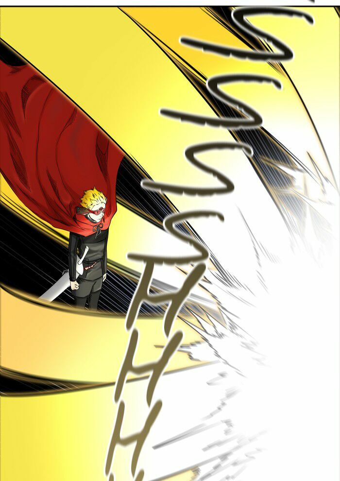 tòa tháp bí ẩn 2 chapter 300 88