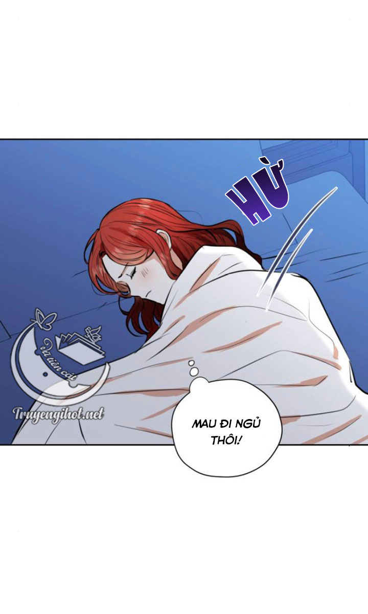 ta muốn biến phu quân thành bá chủ chapter 23 49