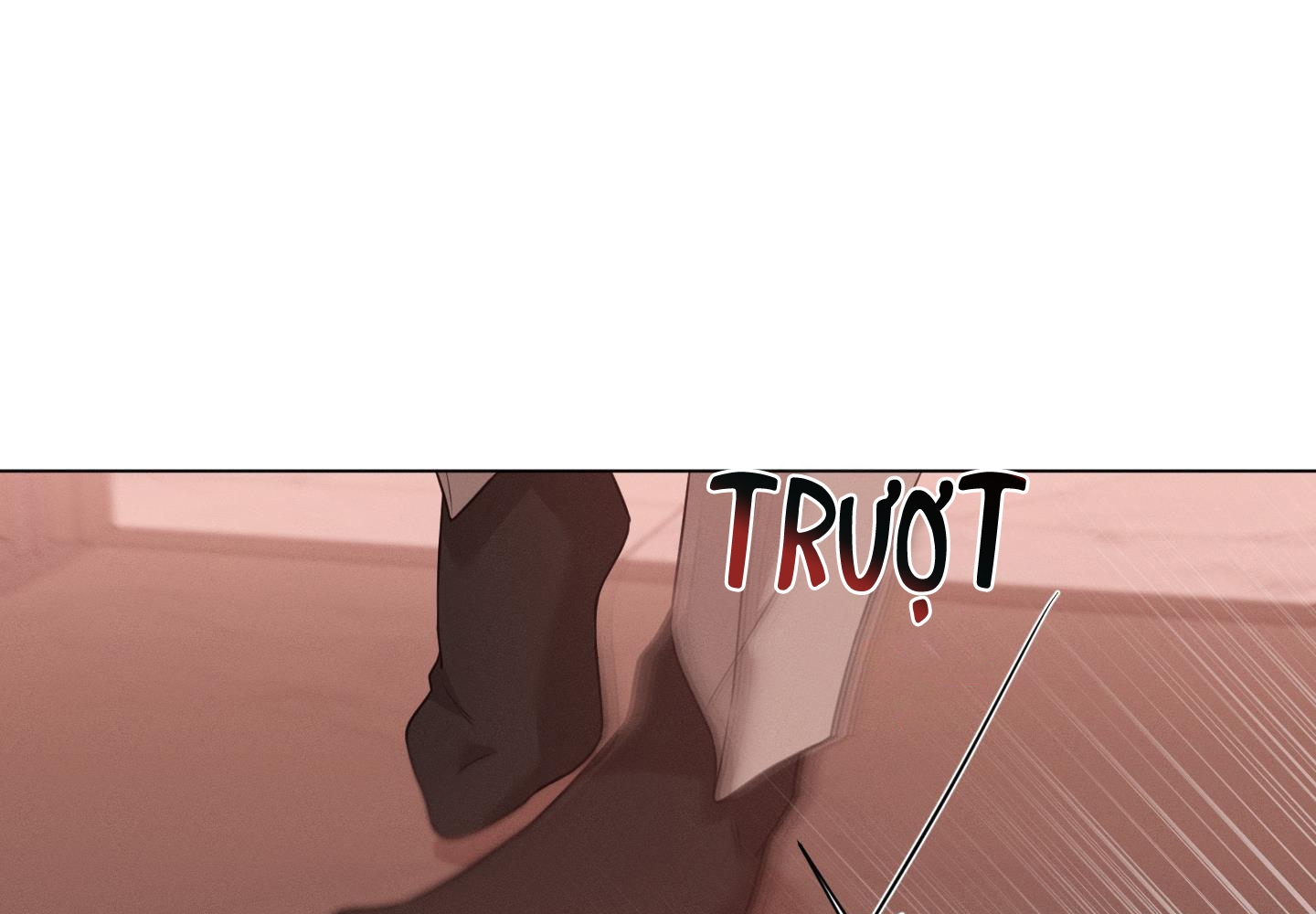 hội chứng minmotion chapter 24 146