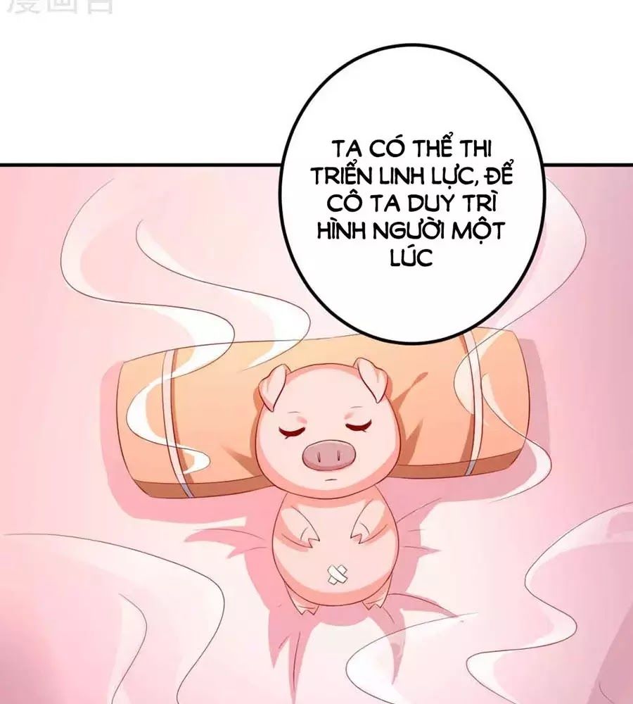 từ đây vương gia không thượng triều sớm chapter 88 33