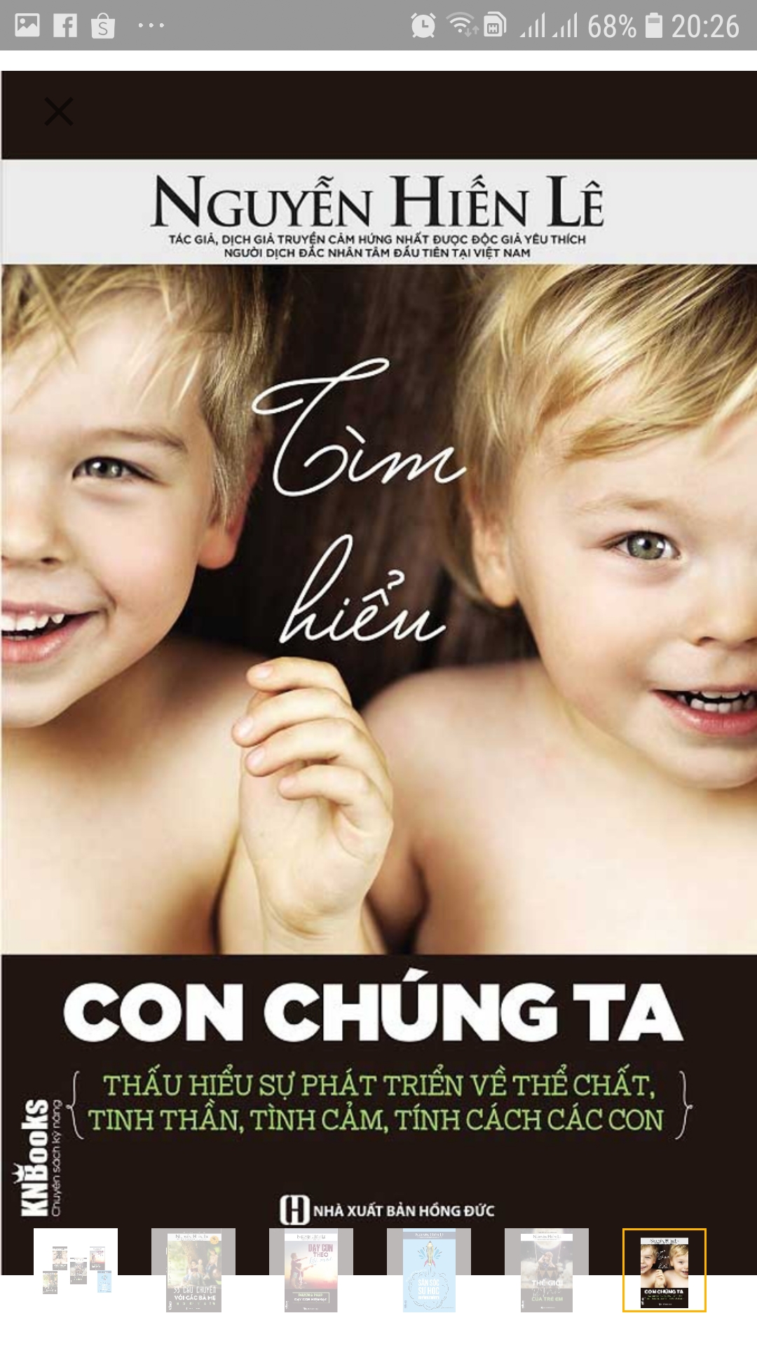 Combo bộ 4 cuốn cha mẹ dạy con thành công( Dạy con theo lối mới+ thế giới bí mật trẻ em+ tìm hiểu con chúng ta+ săn sóc sự học của các con + tặng cuốn bé học IQ chữ cái diệu kỳ)