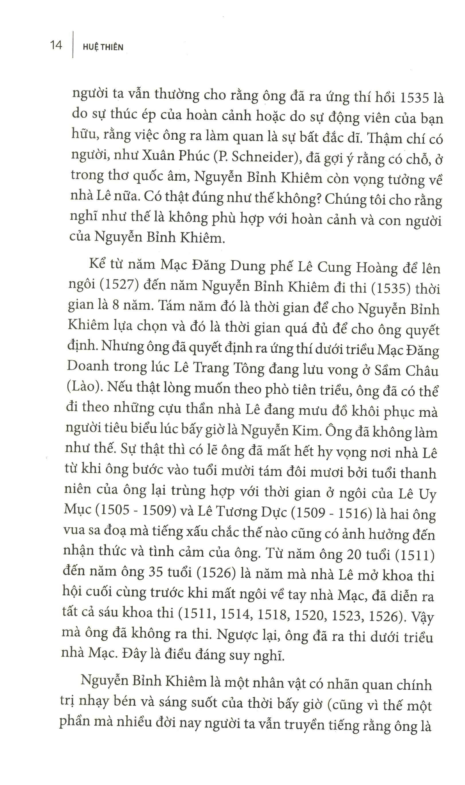 Sách Những Tiếng Trống Qua Cửa Các Nhà Sấm (Bản Thông Thường)