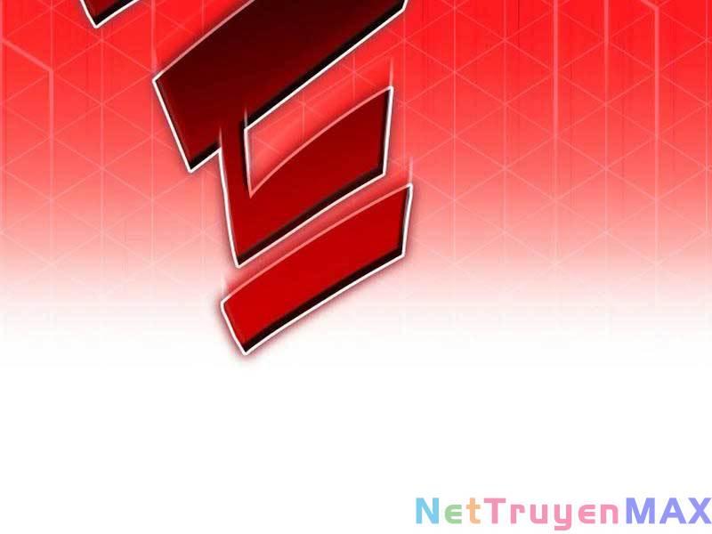 vượt qua giới hạn chapter 157 300