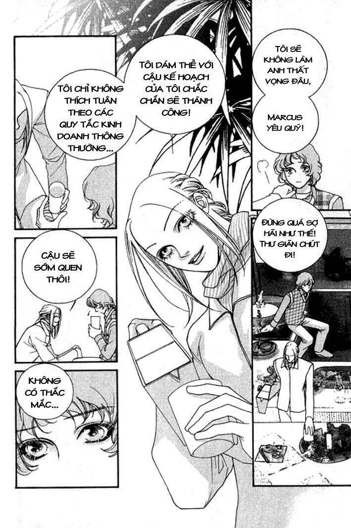 steel rose chapter 7 24