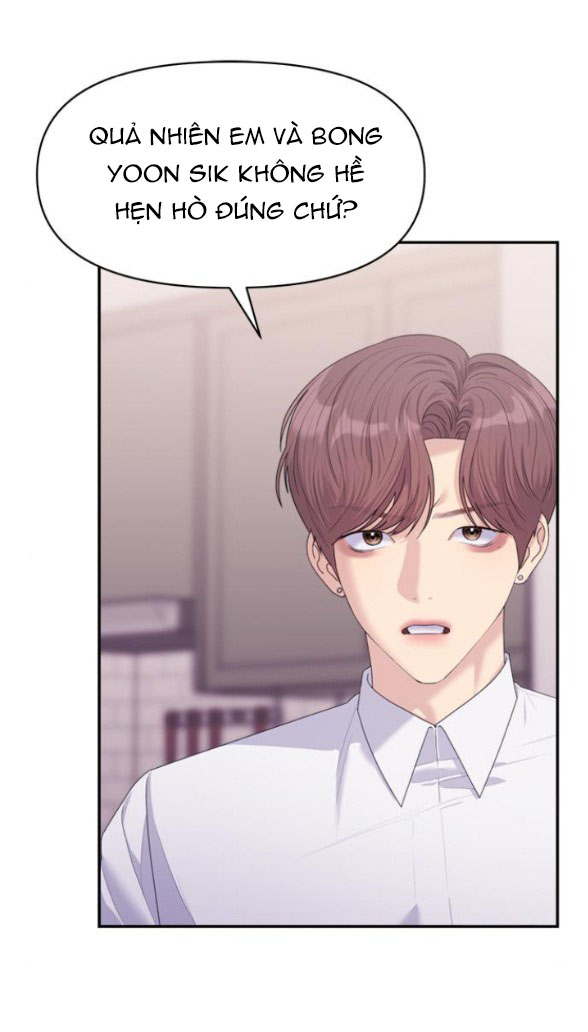 Couple Breaker chapter 59.1 40