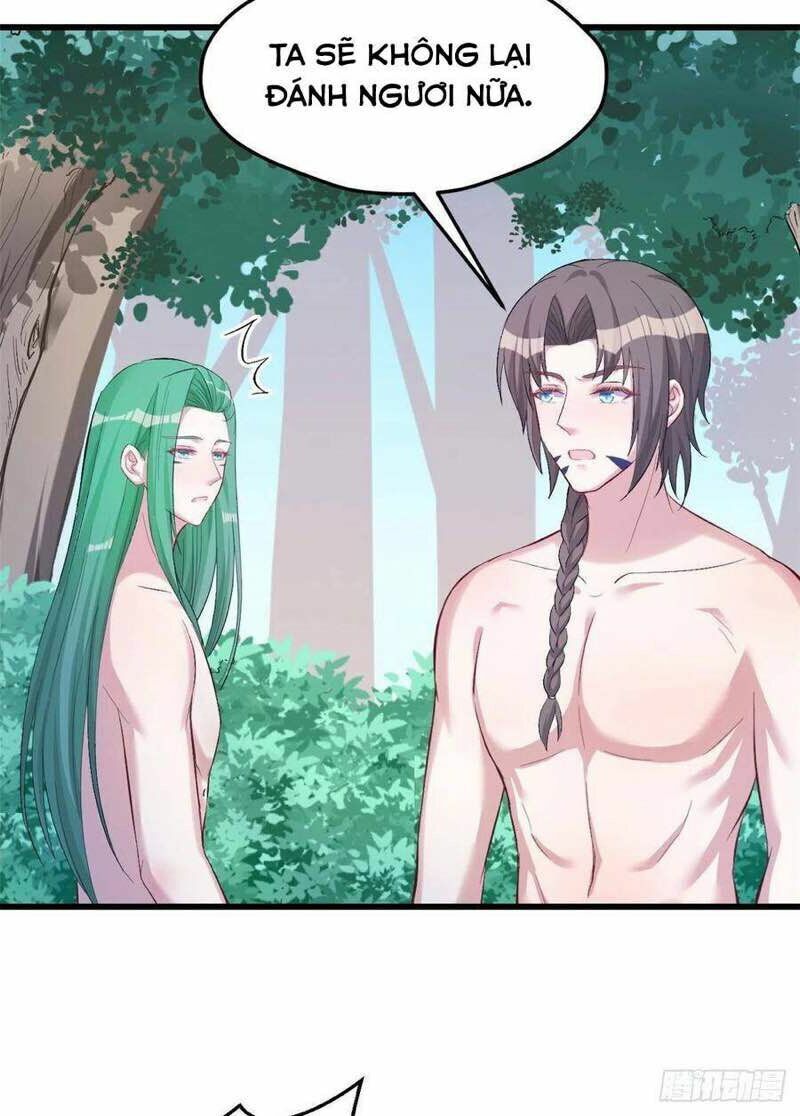 [16+] thảnh thơi thú thế chủng chủng điền, sinh sinh tể chapter 203 19