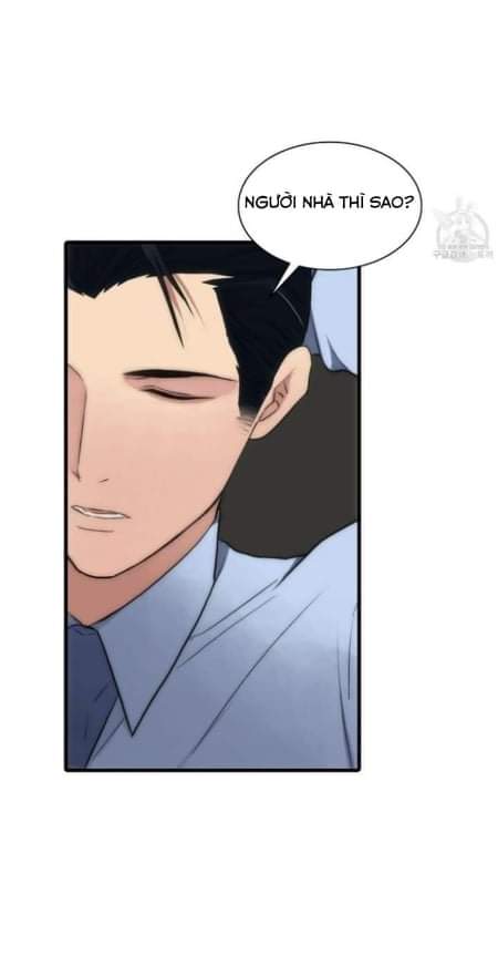 giai điệu của ngôn ngữ chapter 14 62