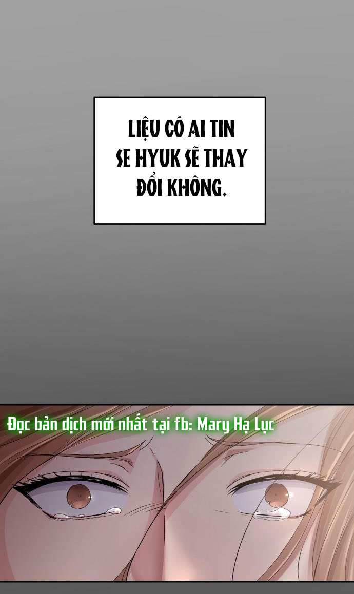 cuộc hôn nhân hoàn hảo chapter 1 141