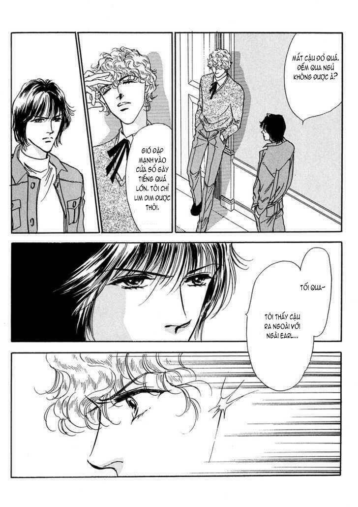 silver (fujita kazuko) chapter 12 32