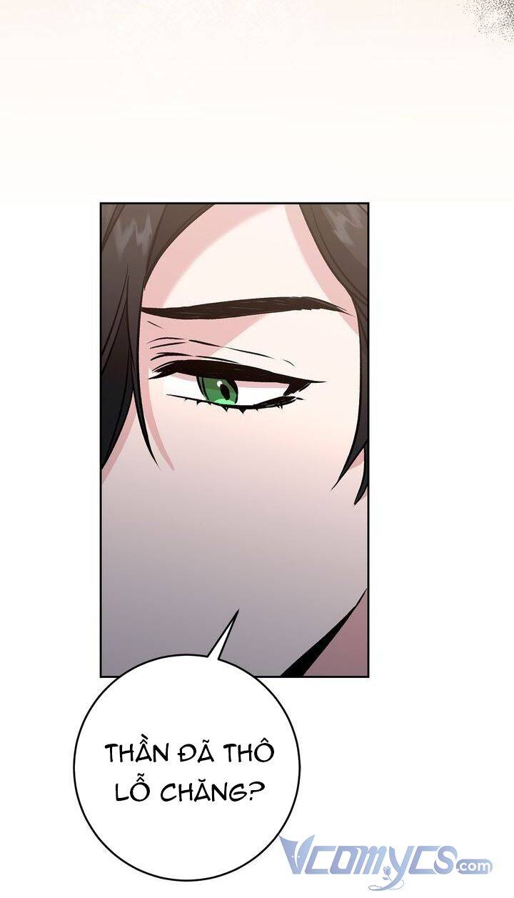 tôi trở thành hoàng đế bạo chúa trong tiểu thuyết chapter 85 55