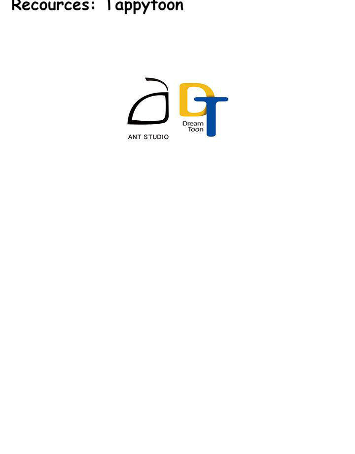 như anh muốn, hoàng tử chapter 10 30