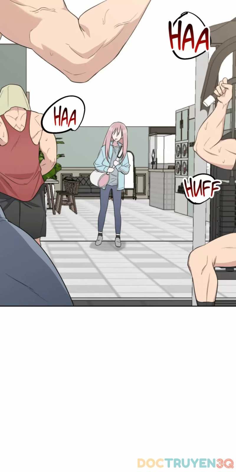 thứ con gái muốn chapter 11 26