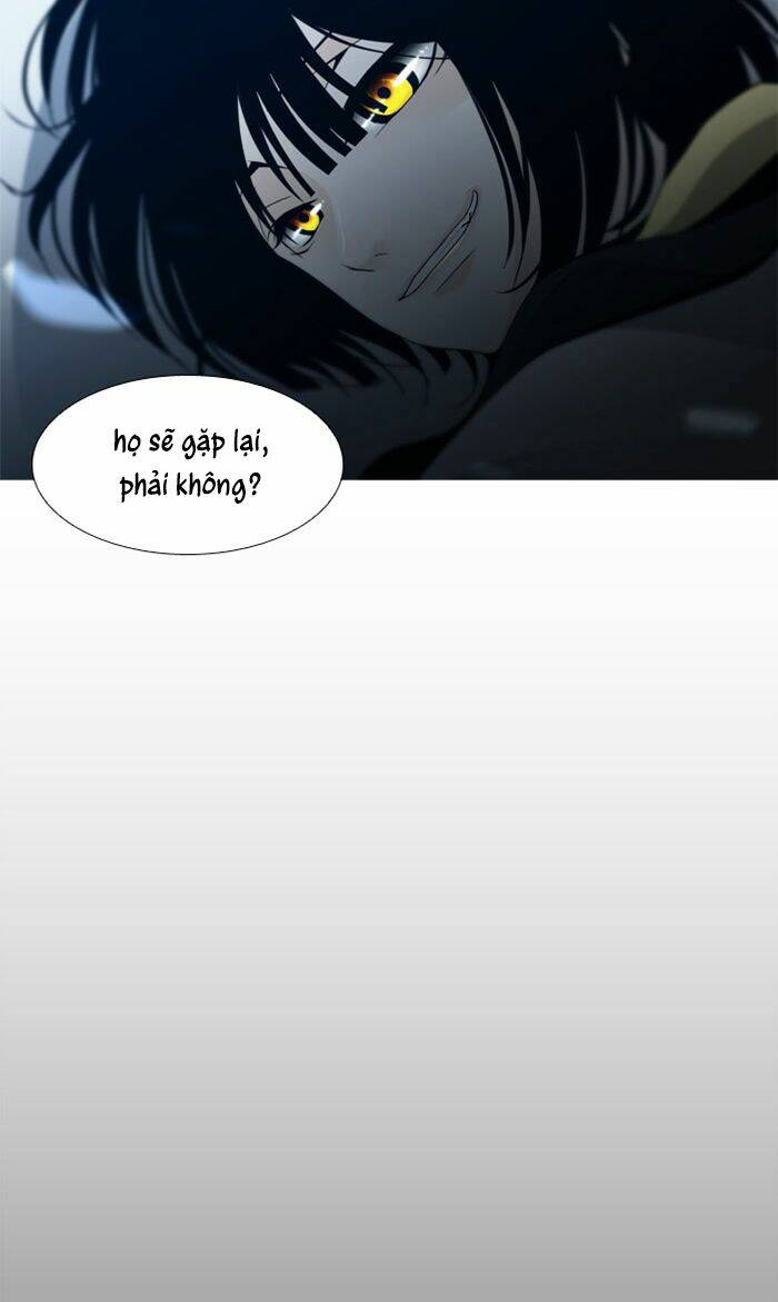 một không gian thời gian khác chapter 58 41