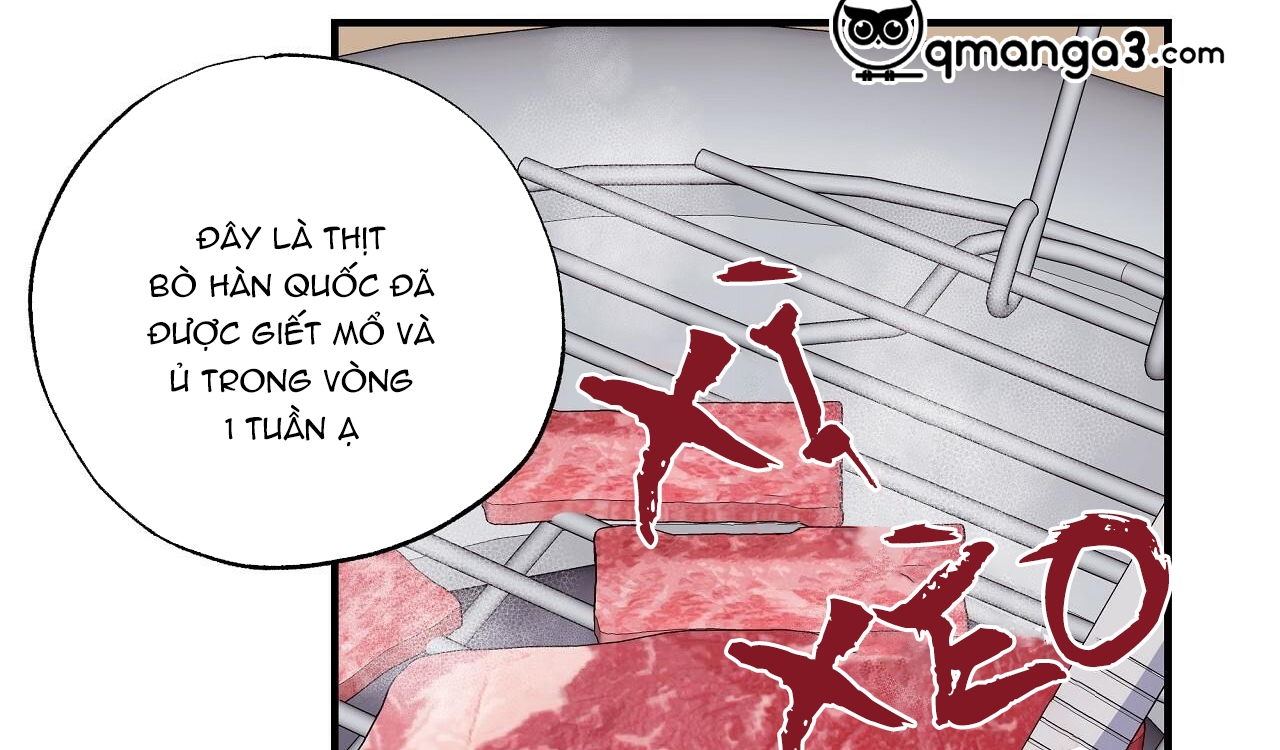 vị ngọt đôi môi chapter 16 153