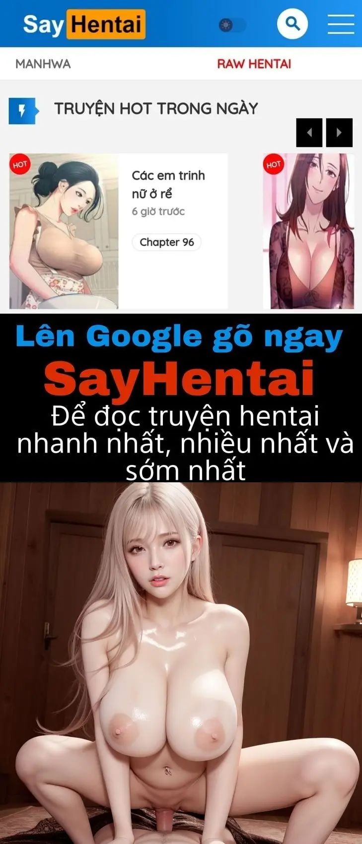 artist ai generated chapter 209 1