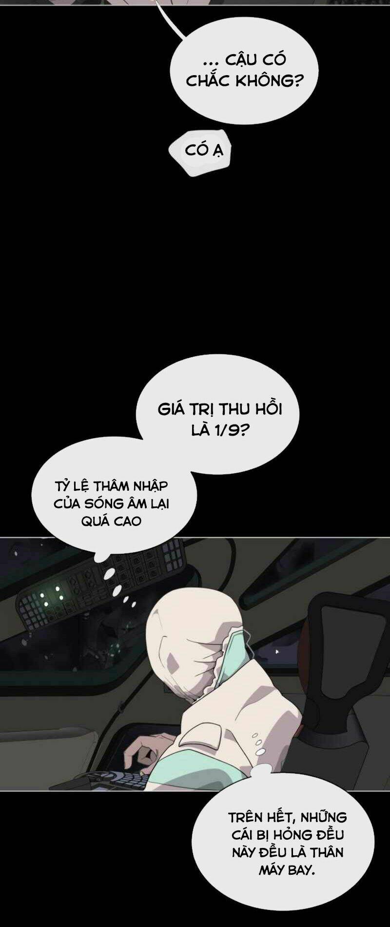 kĩ nguyên của anh hùng chapter 28 64