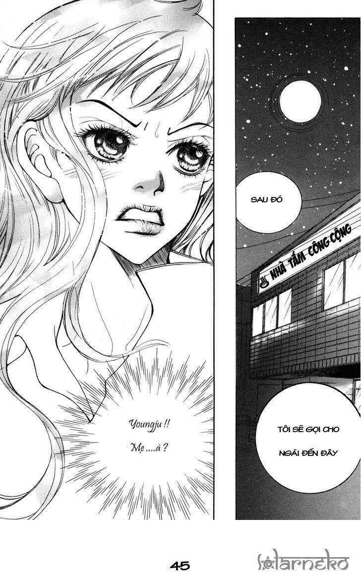 happy & murphy chapter 2 30