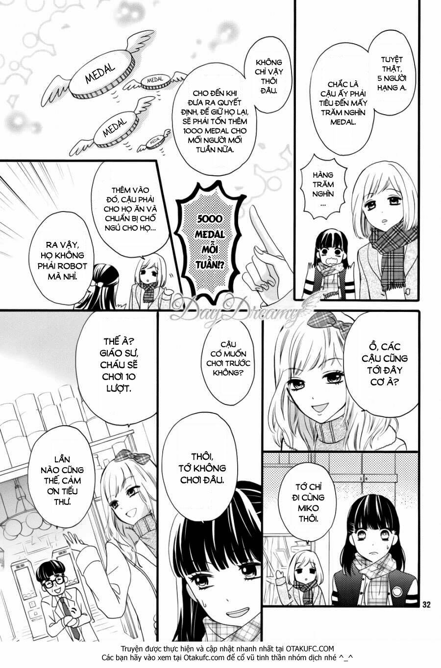 onii-chan, gacha chapter 1 33