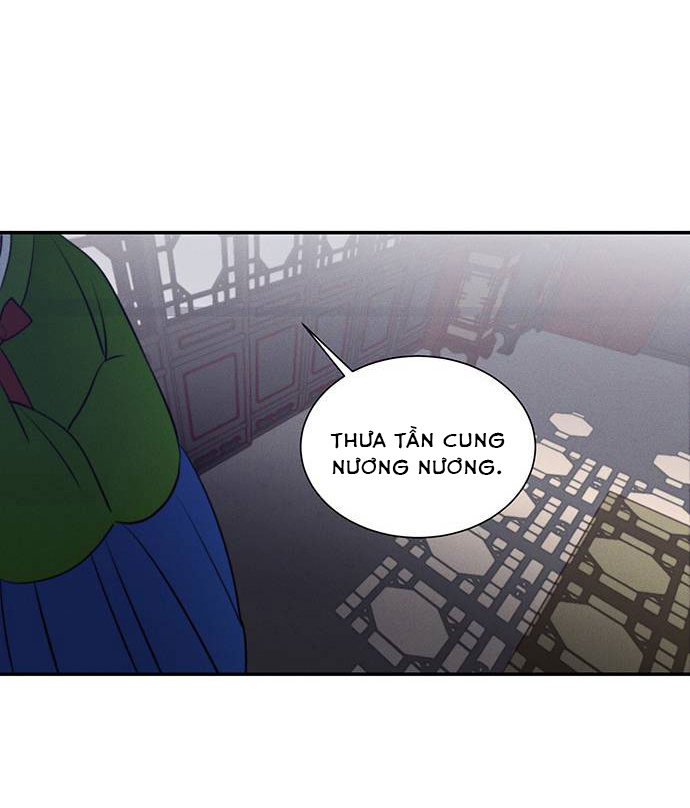 người tình của gwanghae chapter 52 76