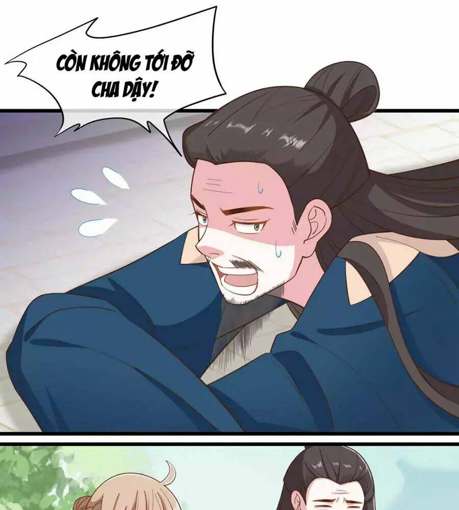 đích nữ hữu độc chapter 49 40