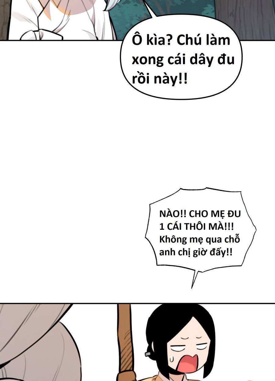 sự lụi tàn của usuzumi chapter 92 70