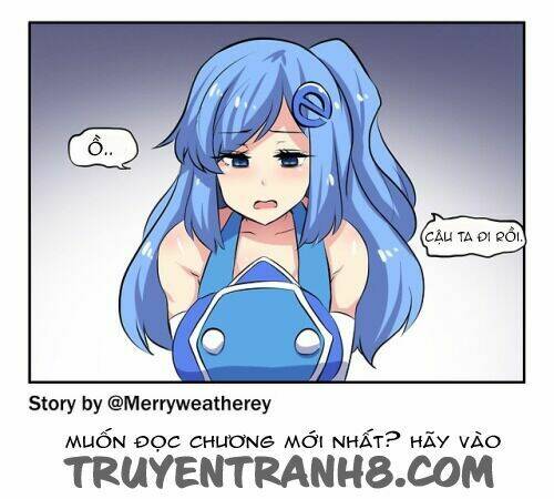 internet explorer chapter 6 5