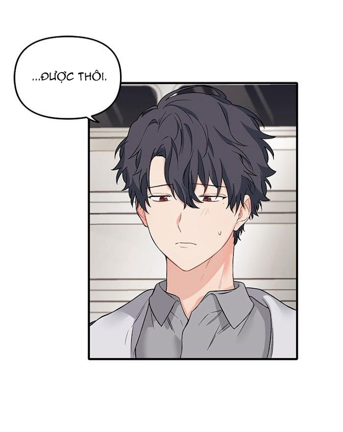 blood and love chapter 19 31