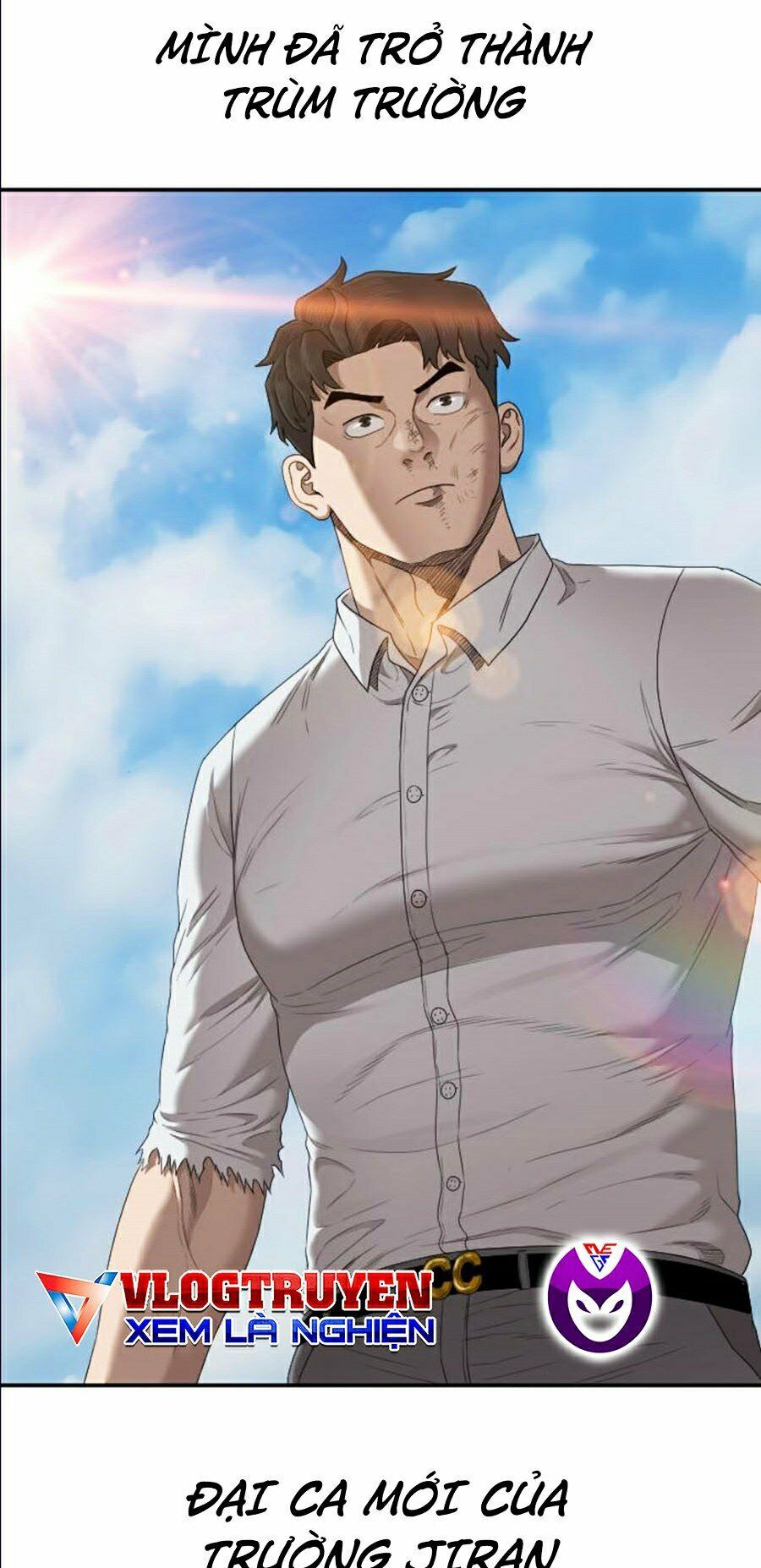 người xấu chapter 51 2