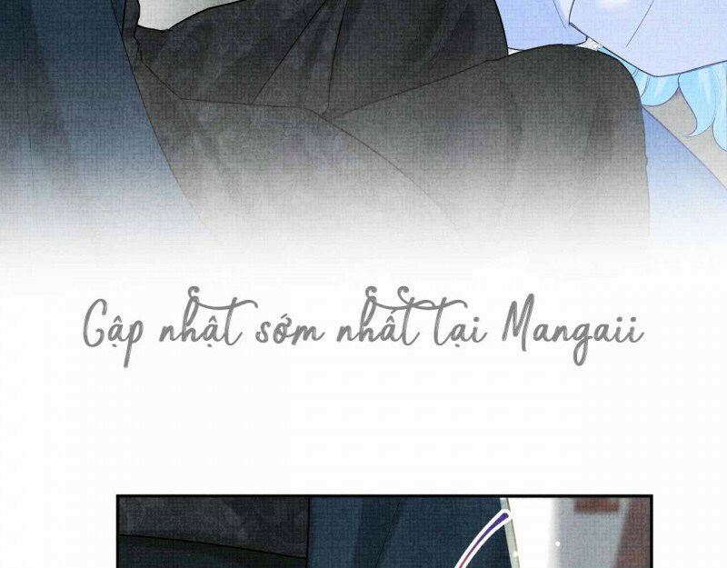 nhóc con người cá 3 tuổi rồi chapter 203 4