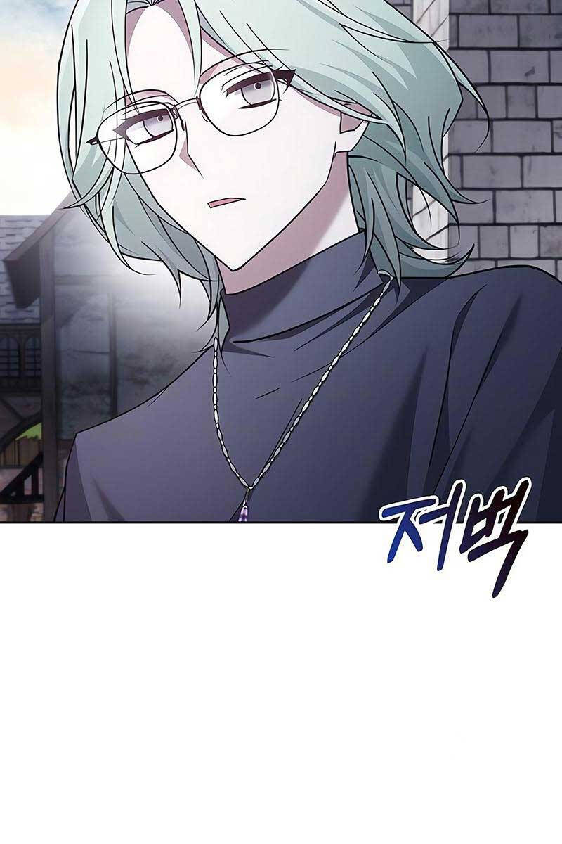 tôi không tài năng đến thế đâu chapter 27.2 71