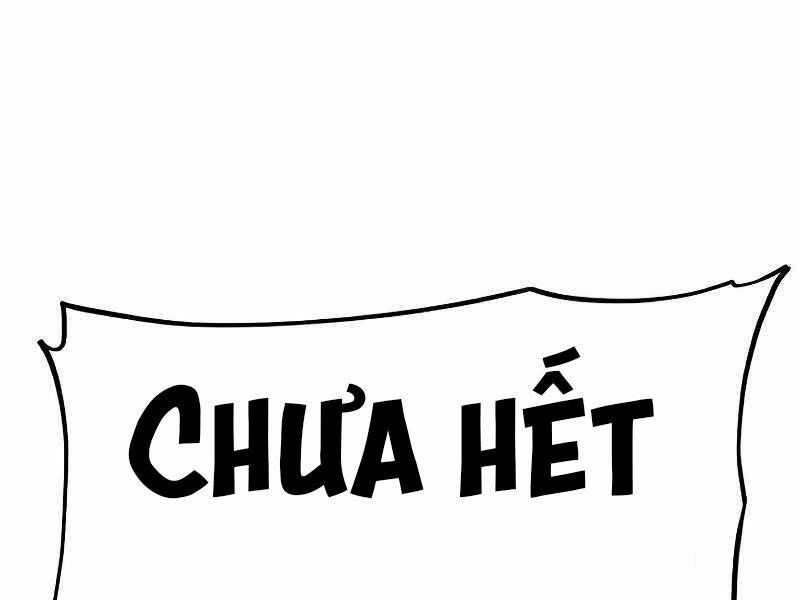 thiên ma phi thăng truyện chapter 22.5 86