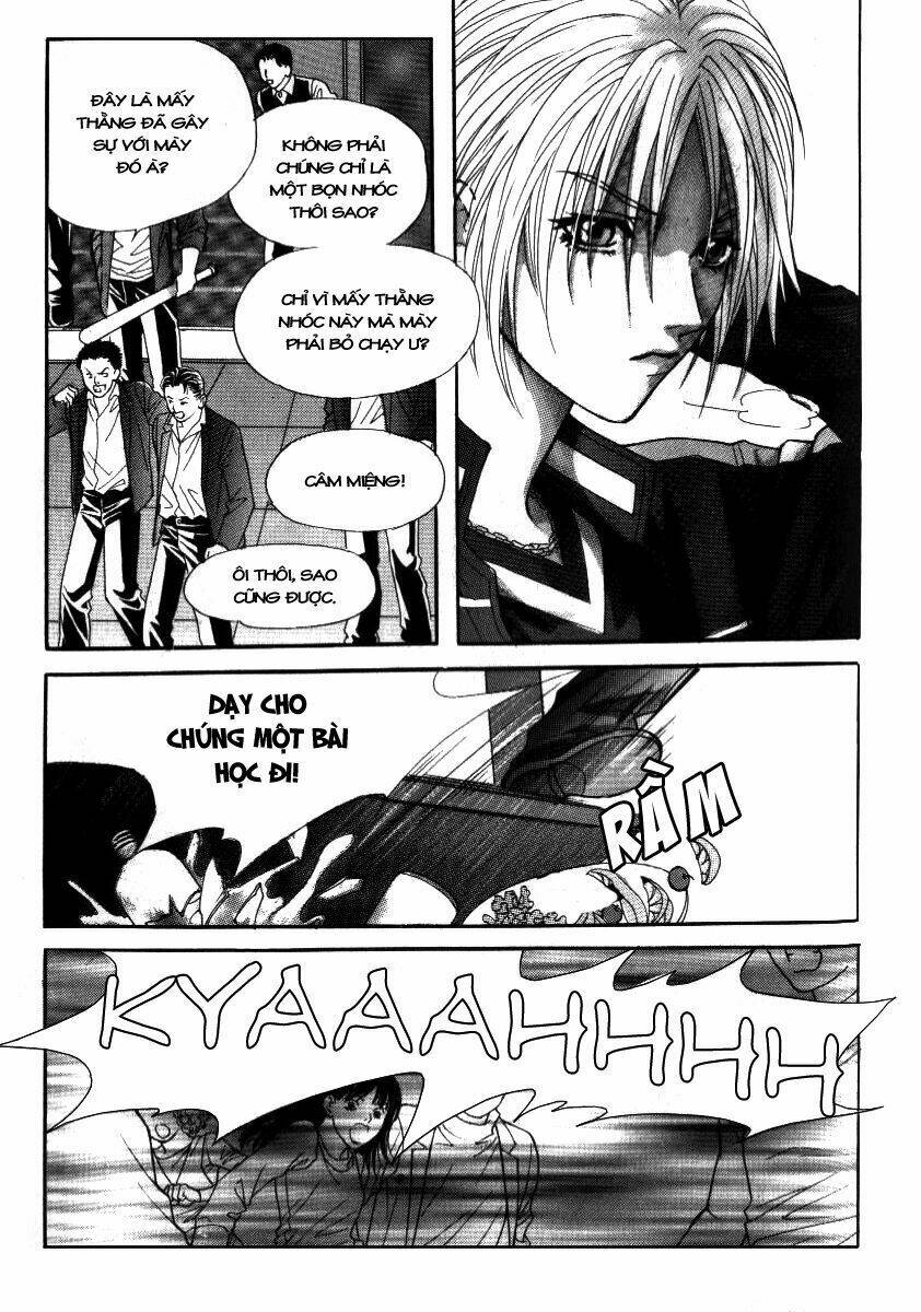 do you want to try? chapter 7 50