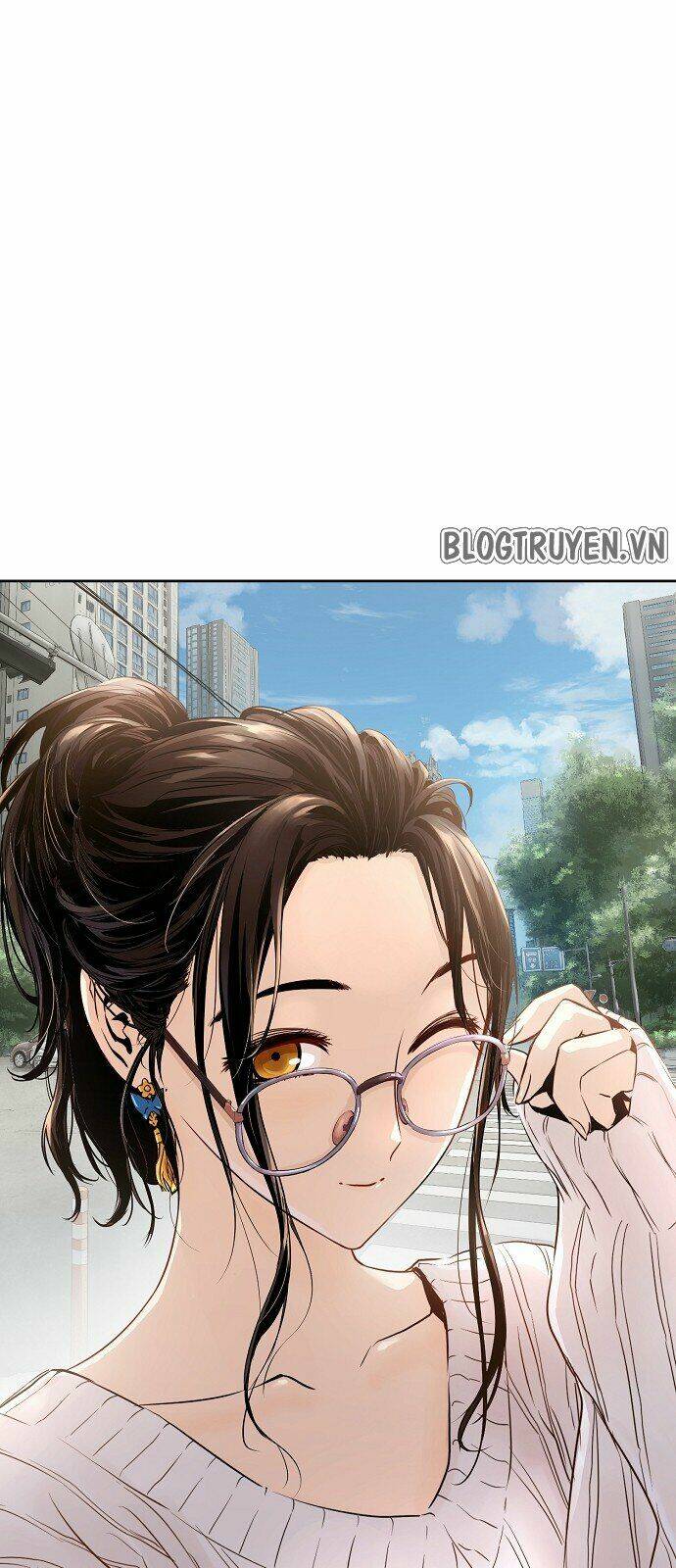 hứa lan chapter 24 9