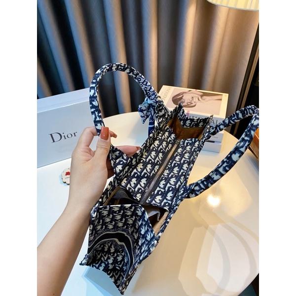 Túi Thổ Cẩm du lịch + Kèm Khăn siêu xinh size 36cm-40cm hàng đẹp