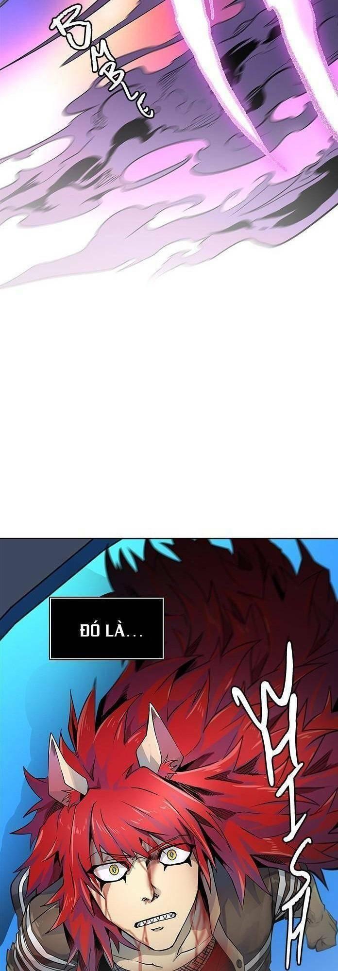 tòa tháp bí ẩn 2 chapter 497 53