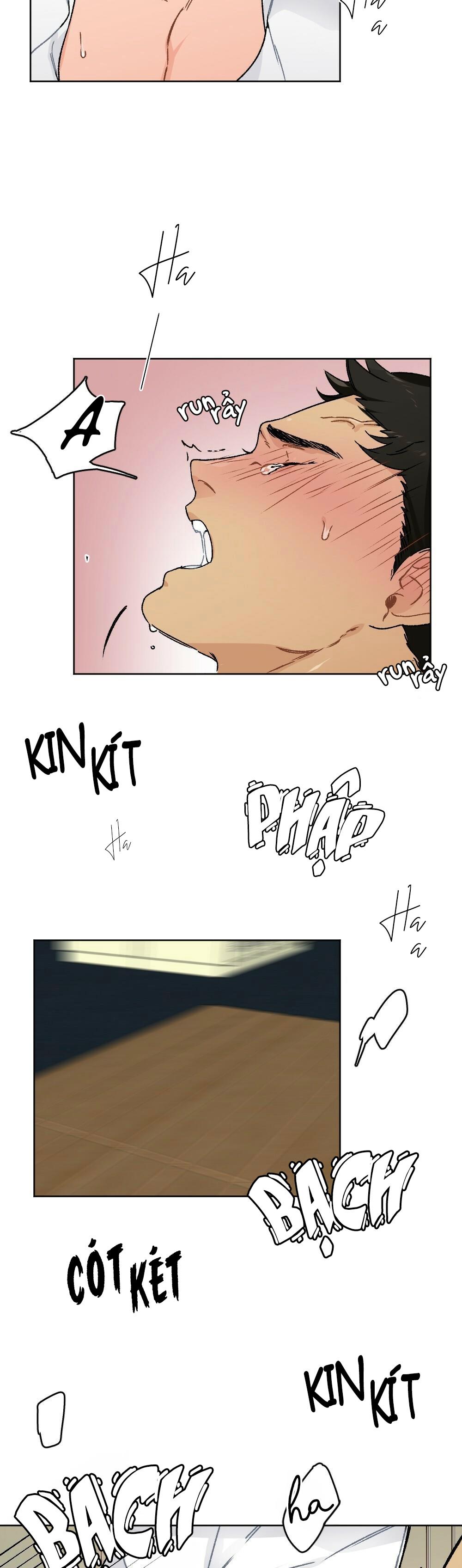 chăm sóc chapter 11 33