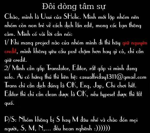 after school war activities chapter 1 34