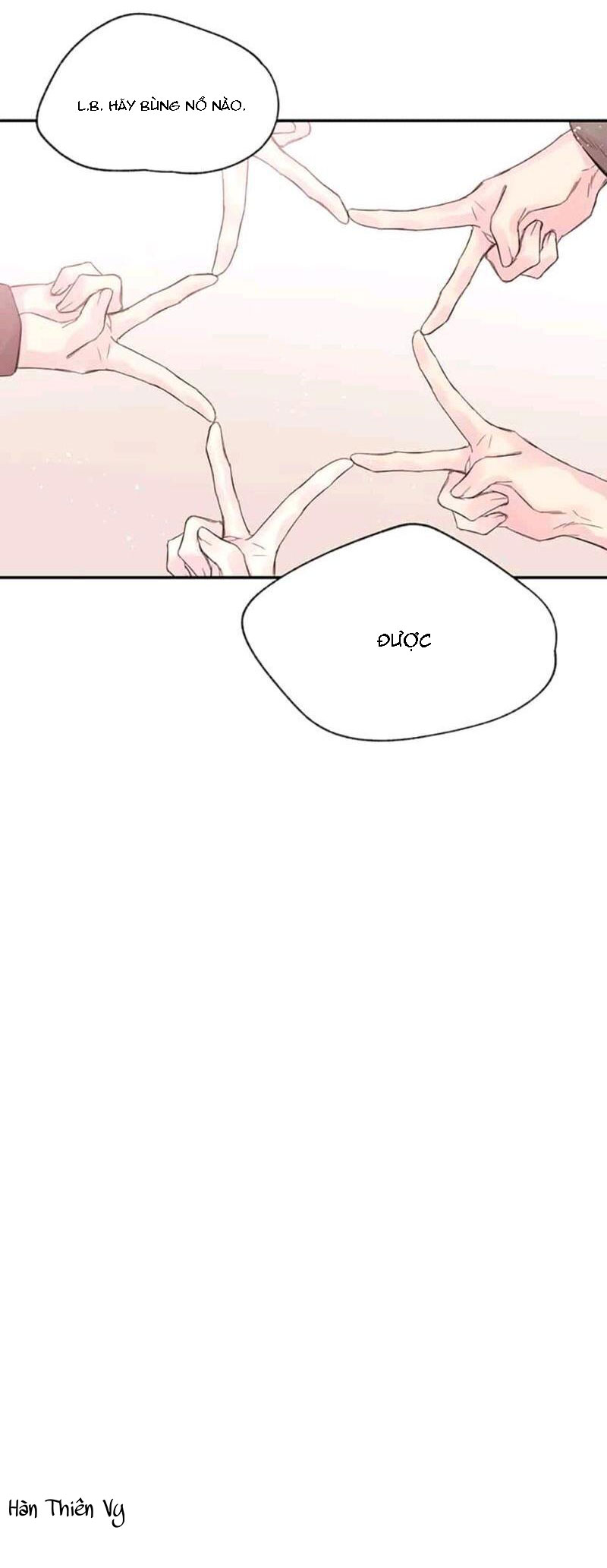 in my closet chapter 9 13