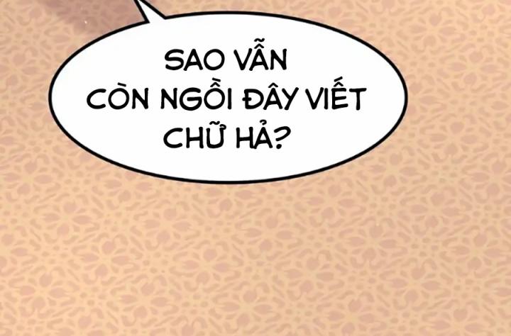 độc chăn hương chapter 1 22