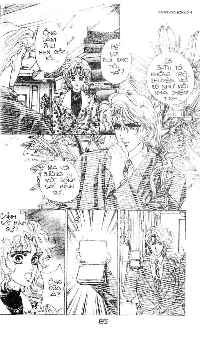 hercules chapter 25 20