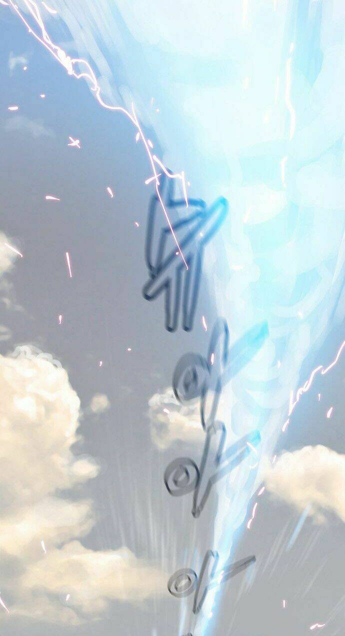 blade notes chapter 12 36