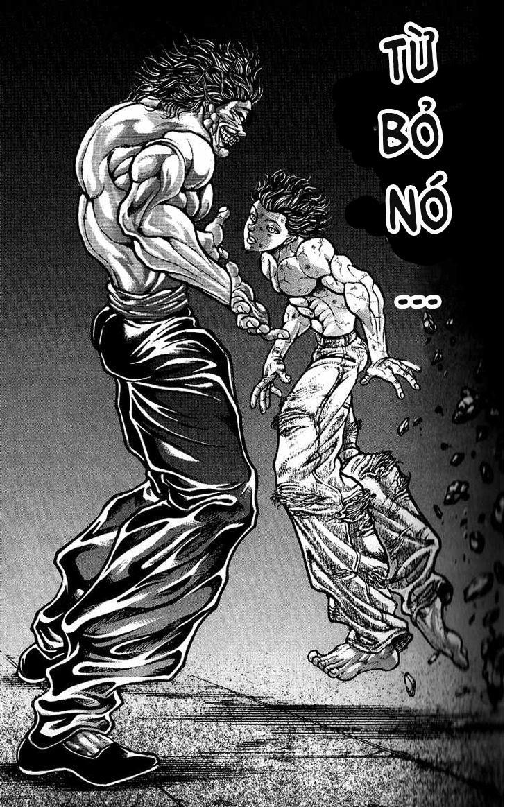 baki – son of ogre chapter 296 16