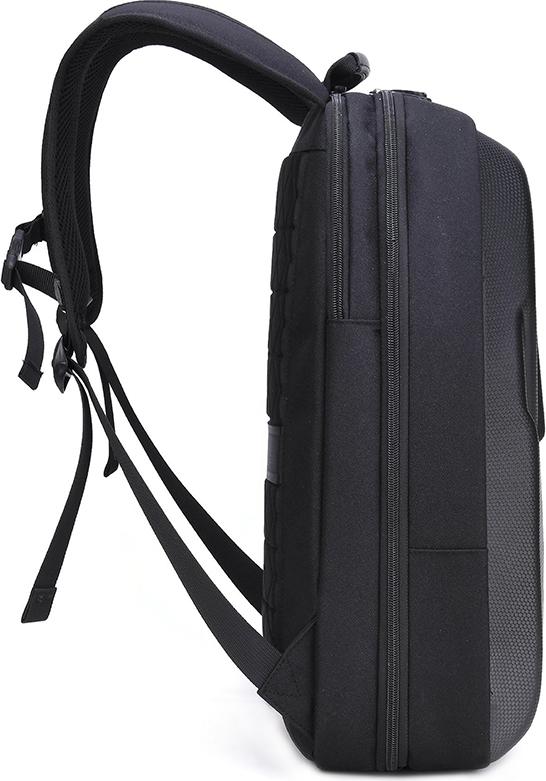 Balo laptop công sở -đi học- du lịch- thời trang cao cấp dành cho nam - thiết kế thông minh tích hợp ổ cắm hiện đại- thời thượng- chống sốc và va đập hiệu quả -phong cách năng động, trể trung SL12