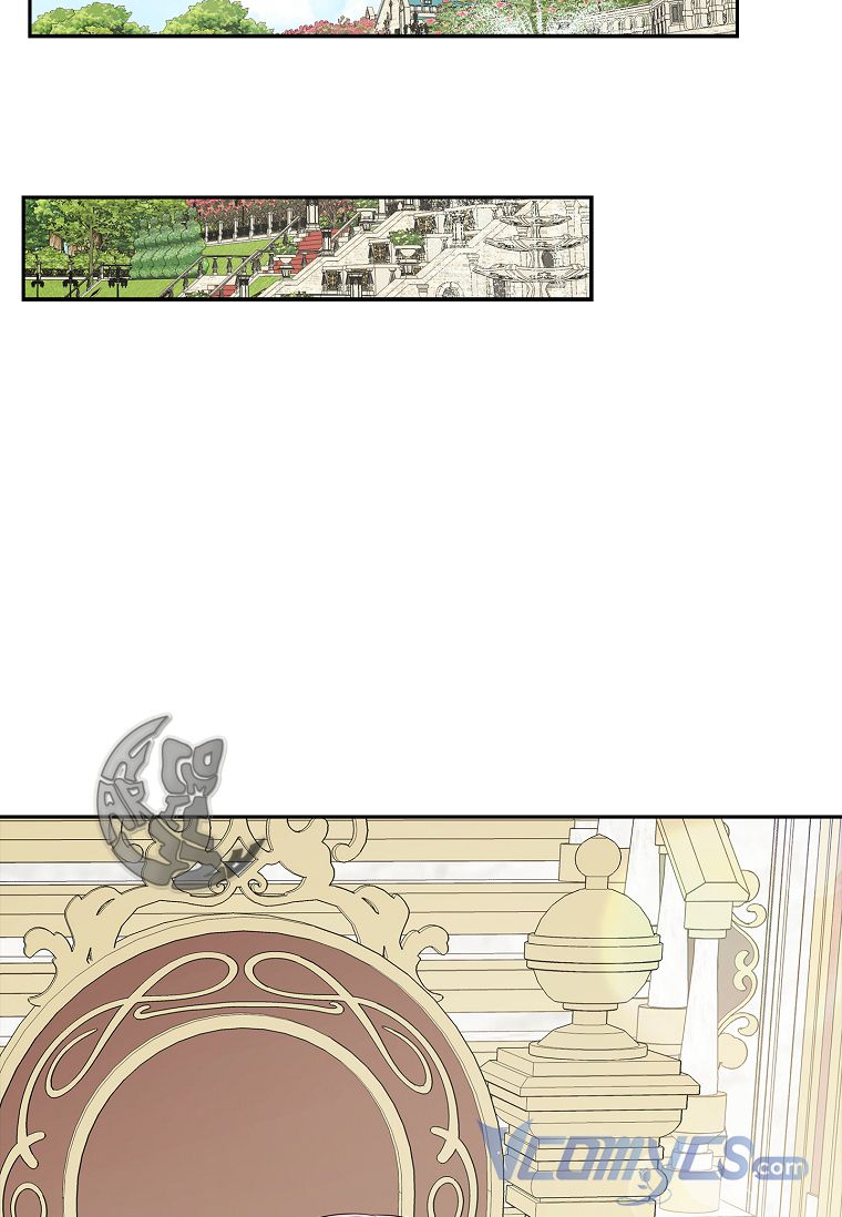 trở thành con gái út của công tước phản diện chapter 19 42